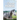 The Show Horse - Book 2 in the Connemara Horse Adventure Series for Kids