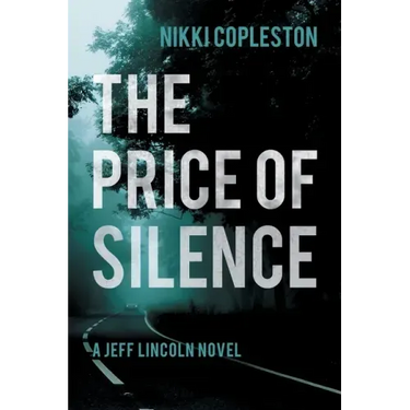 The Price of Silence