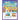 The Christmas Activity Book: Fun Christmas Mazes, Sudoku, Word Search and Coloring for kids ages 4-8