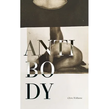 Antibody