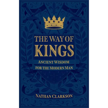 Way of Kings