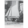 The First Sail: J. Hillis Miller