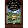 Death at Silent Pool: A 1920s Mystery