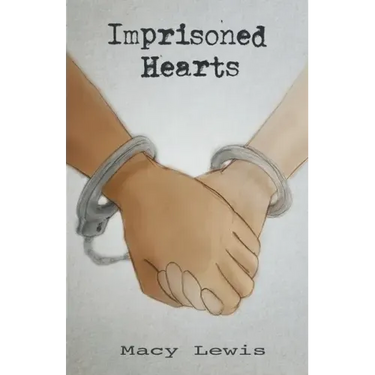 Imprisoned Hearts