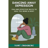 Dancing Away Depression