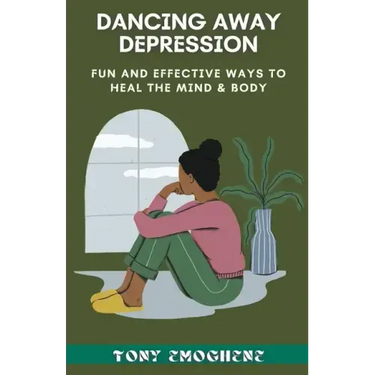 Dancing Away Depression