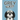 Grey the Dog: A Tail of a Dream
