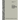Operating Procedures for the Army Food Program (Department of the Army Pamphlet 30-22)