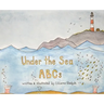 Under The Sea ABCs