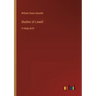 Studies of Lowell: in large print
