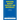 Diffusions, Markov Processes and Martingales: Volume 2, Itô Calculus