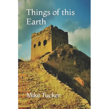 Things of this Earth