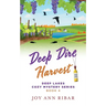 Deep Dire Harvest