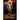 Gort