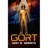 Gort
