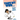Take my Wife: Hilarious Jokes of Love and Marriage