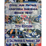 Civil Air Patrol Uniforms and Insignia Since 1941, 7th Edition