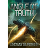 Angle of Truth