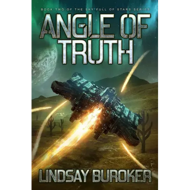 Angle of Truth