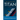 The Wreck of the Titan: Or: Futility, and Other Stories
