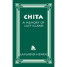 Chita: A Memory of Last Island