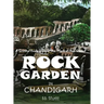 Rock Garden in Chandigarh: A Critical Evaluation of the Work of NEK Chand
