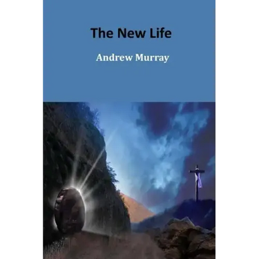 The New Life