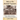 Music in the Westward Expansion: Songs of Heart and Place on the American Frontier