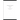 Floating Point Computation