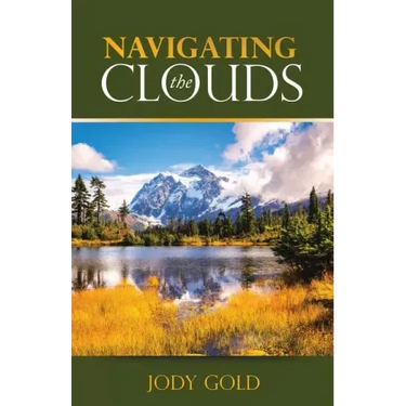 Navigating the Clouds