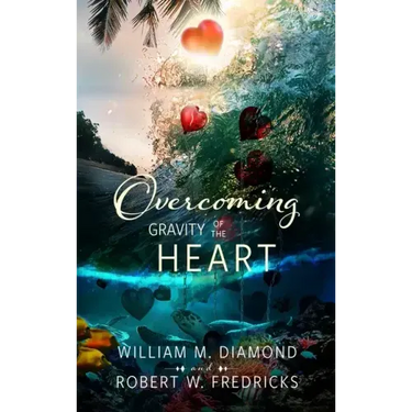 Overcoming Gravity of the Heart