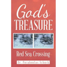 God's Treasure: Red Sea Crossing
