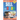 How to Sell on Ebay: From Beginner to Advanced. Detailed Guide on How to Sell to Make Money. What Items to List, Where to Source, How to Sh