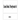 Comic Book / Storyboard v3: 50 Pages 8.5" X 11"