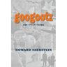Googootz and Other Poems
