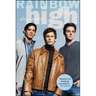 Rainbow High