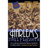 Harlem's Hell Fighters: The African-American 369th Infantry in World War I