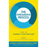 The Onboarding Process: How to Connect Your New Hire