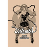 Untamed