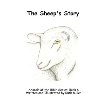 The Sheep's Story