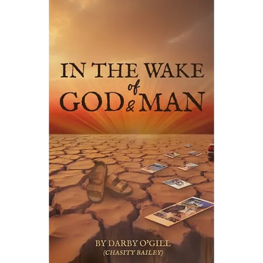 In The Wake of God and Man
