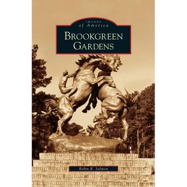 Brookgreen Gardens