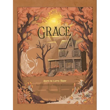 Grace