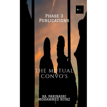 Phase 3 Publications
