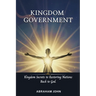 Kingdom Government