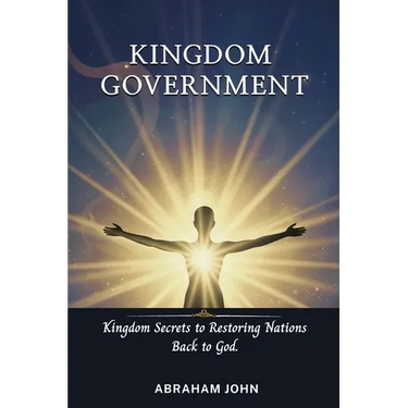 Kingdom Government