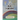 The Tails of Kit and Kaboodle: Kit and Kaboodle Visit the Rainbow Bridge