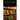 Reading by Numbers: Recalibrating the Literary Field