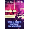 The traffic stop: The only thing routine is the hunt