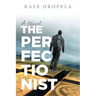 The Perfectionist